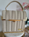 Classic Ivory