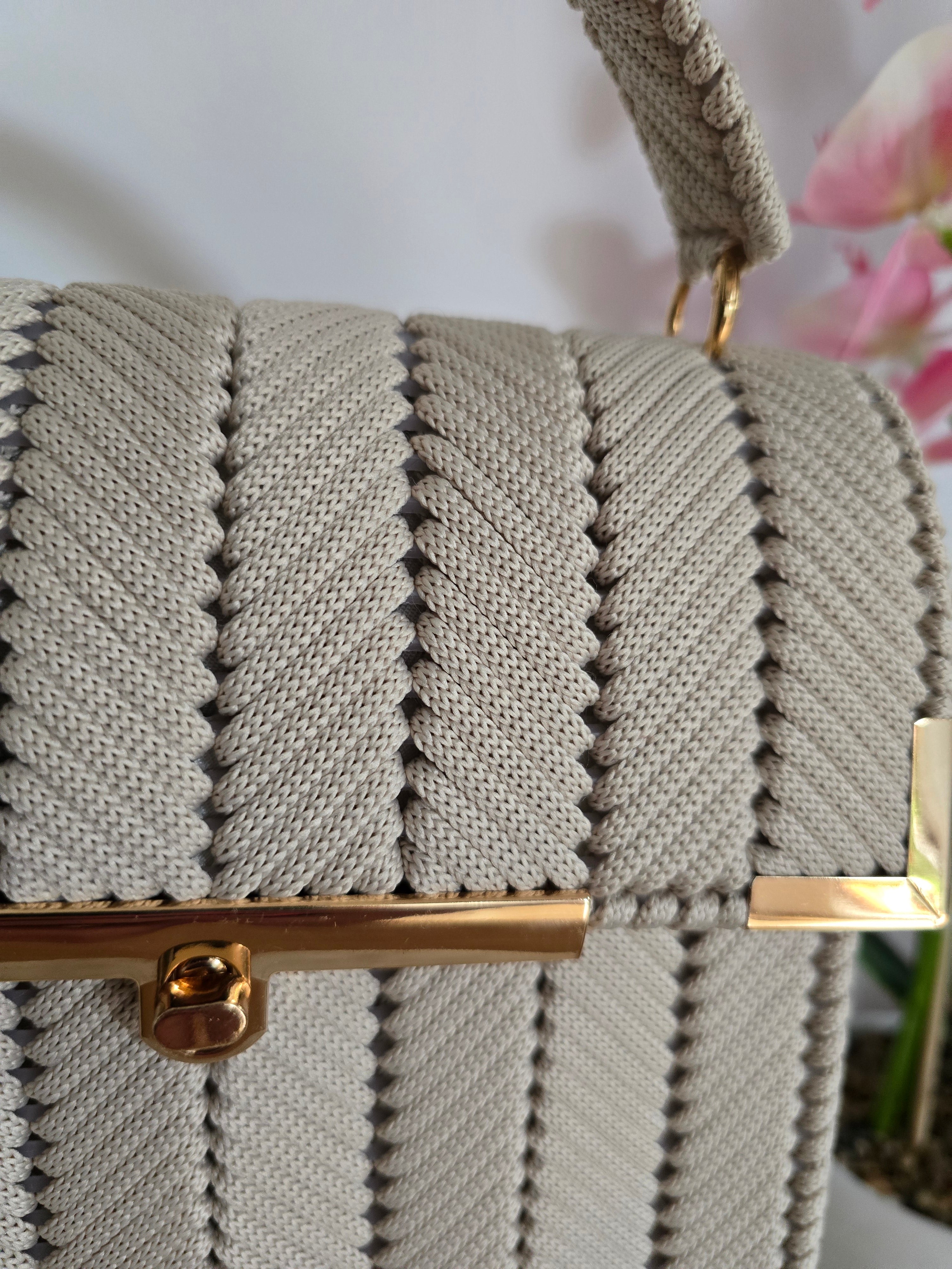 Classic Ivory