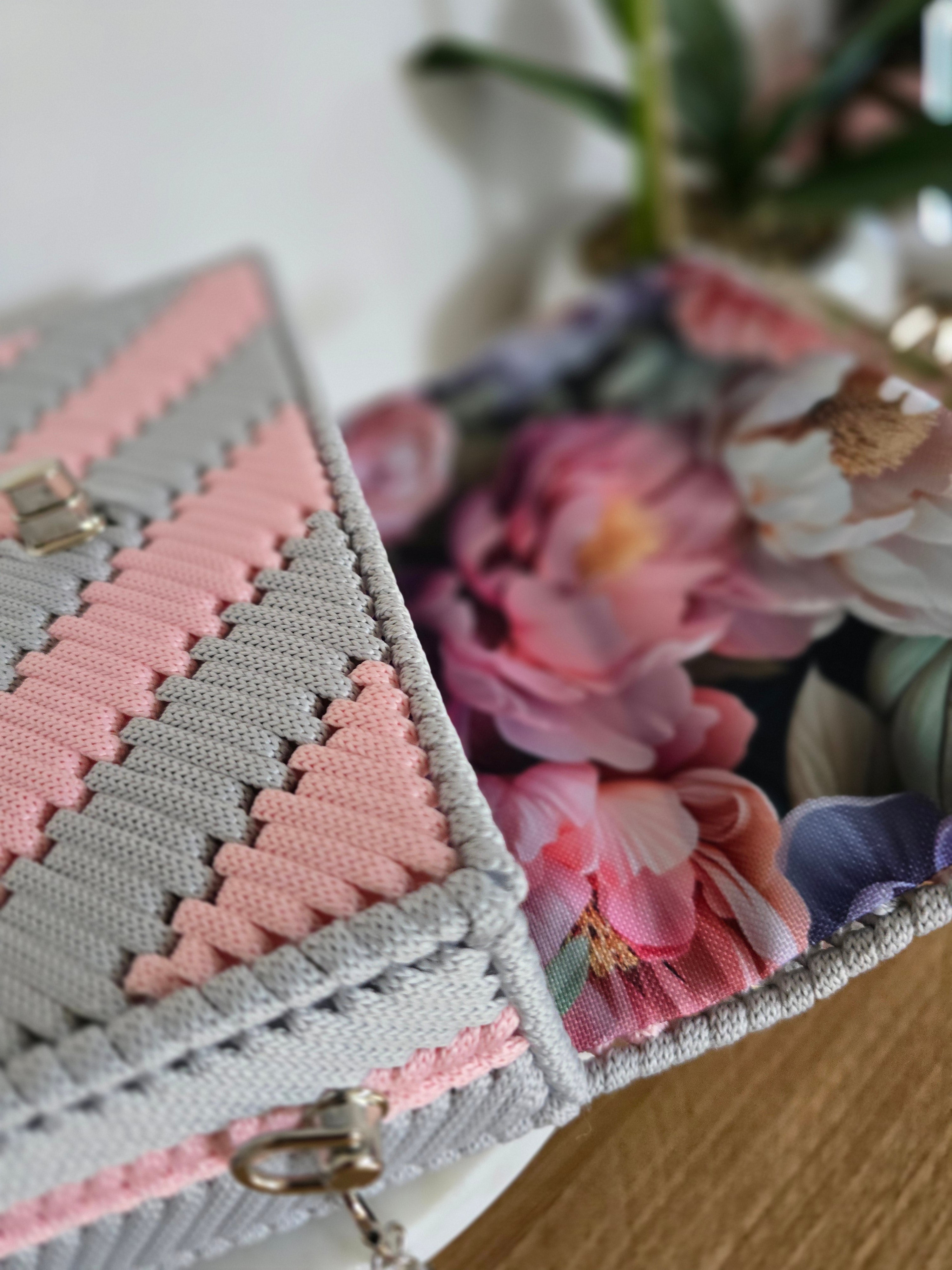 Vera Rose&Grey