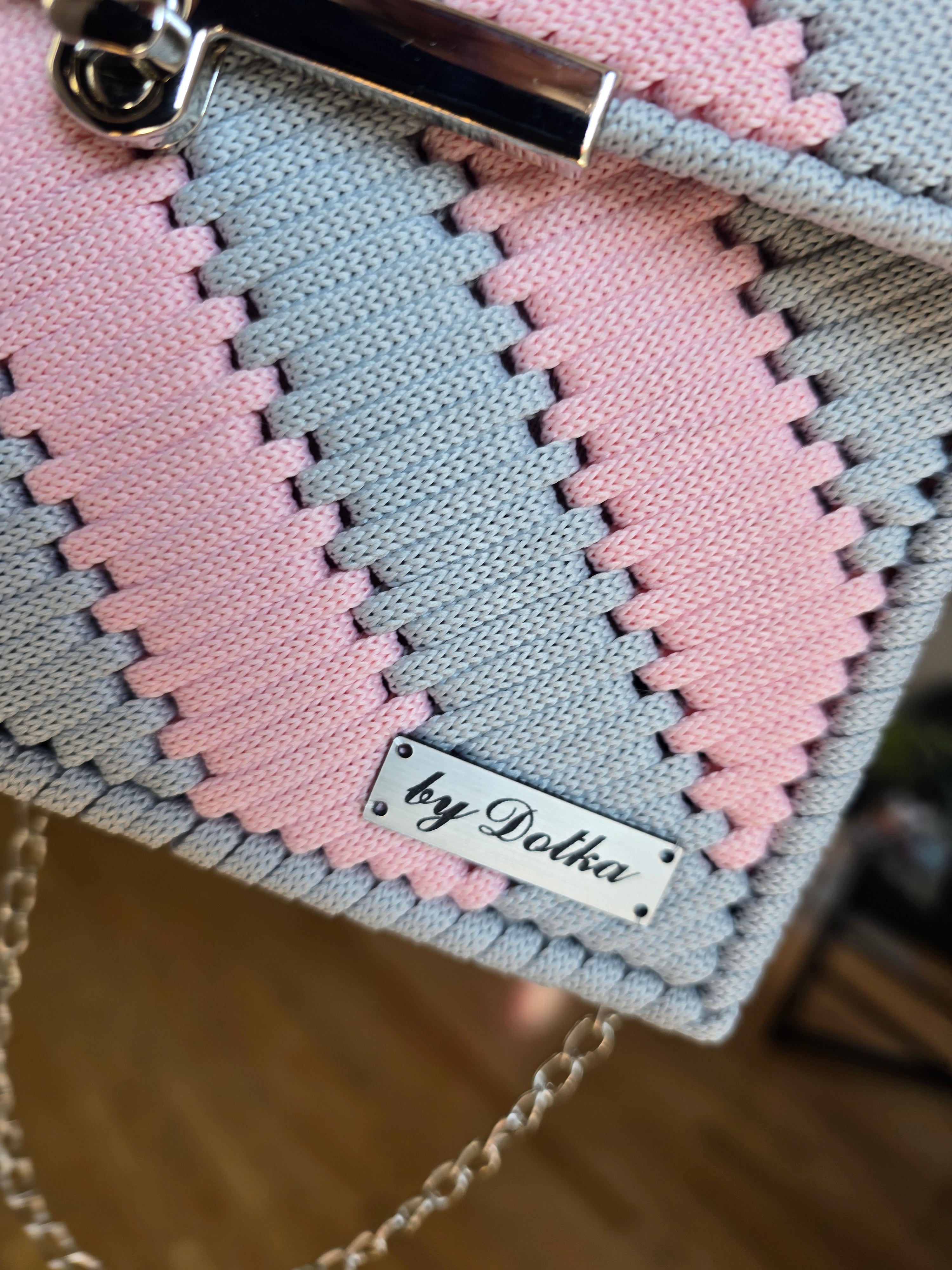 Vera Rose&Grey