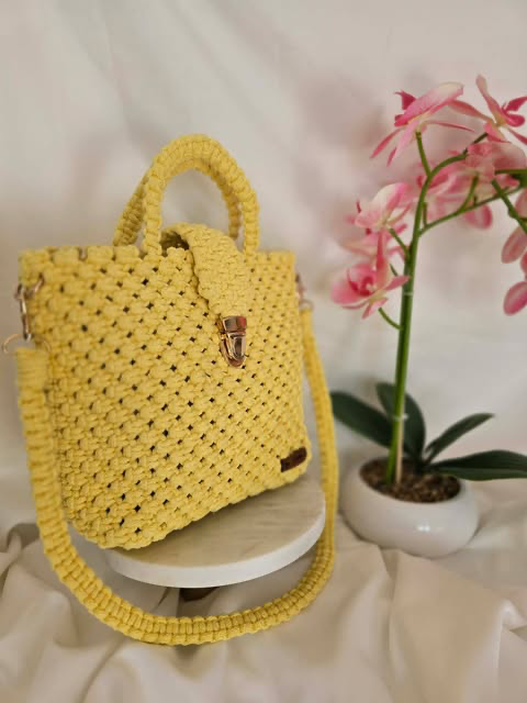 Limoncello